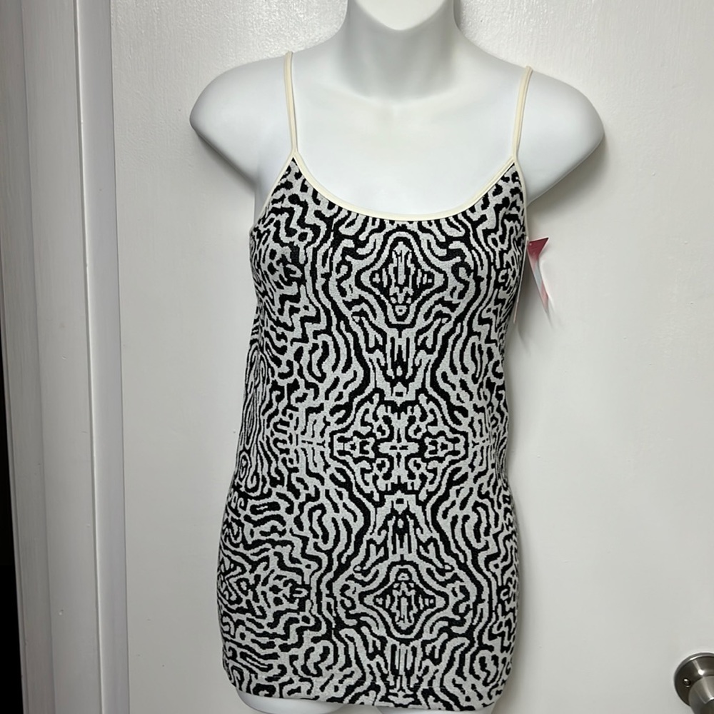 Tees by Tina Cami. Tribal Python Camo design. OSFM